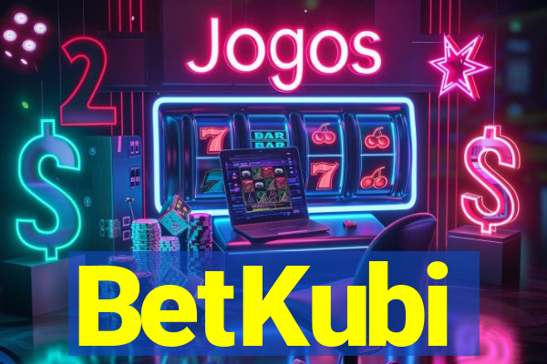 BetKubi