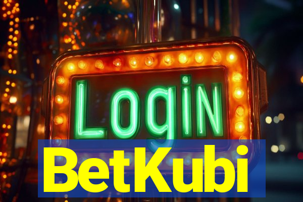 BetKubi