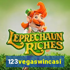 123vegaswincasino.com