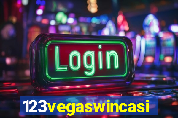 123vegaswincasino.com