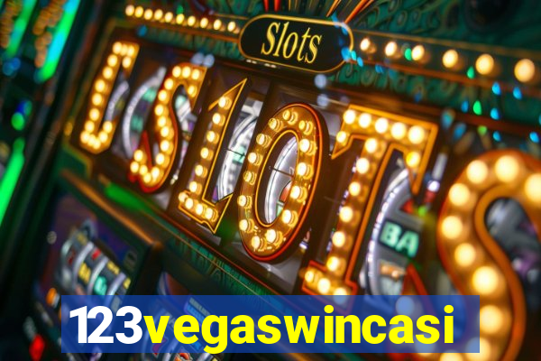 123vegaswincasino.com