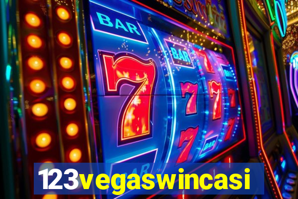 123vegaswincasino.com