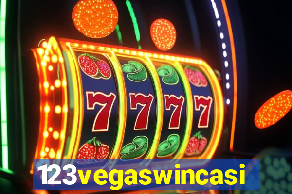 123vegaswincasino.com