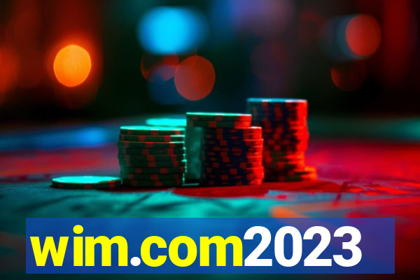 wim.com2023