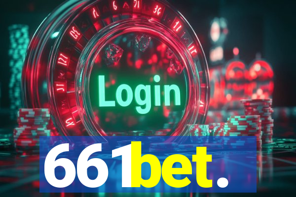 661bet.