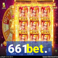 661bet.