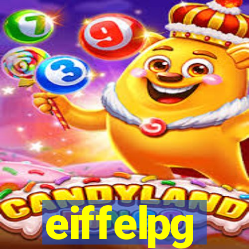 eiffelpg