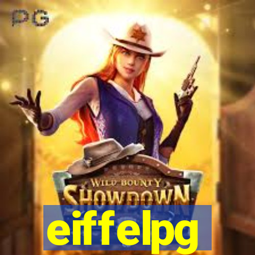 eiffelpg
