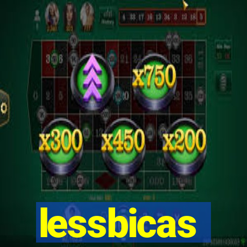 lessbicas