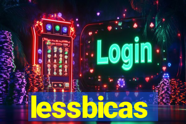 lessbicas