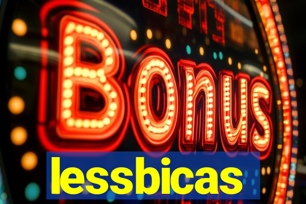 lessbicas