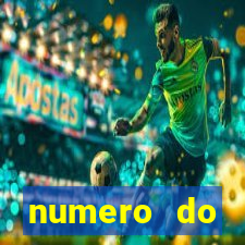 numero do poupatempo de itaquera