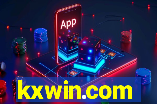 kxwin.com