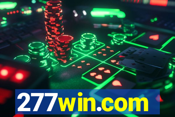 277win.com