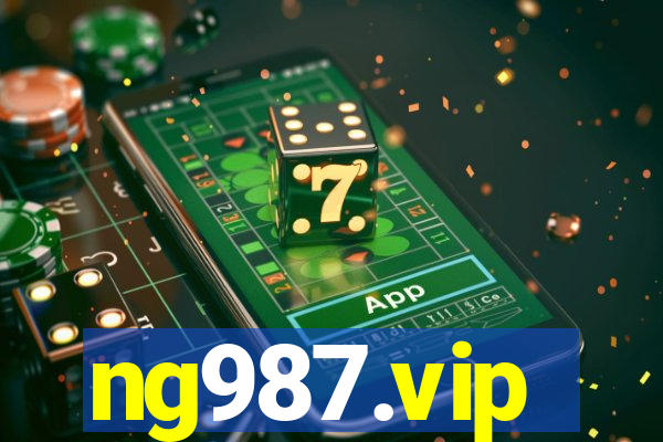 ng987.vip