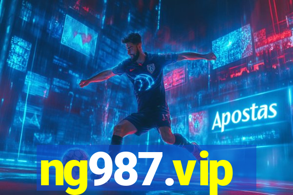 ng987.vip