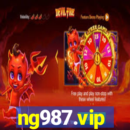 ng987.vip