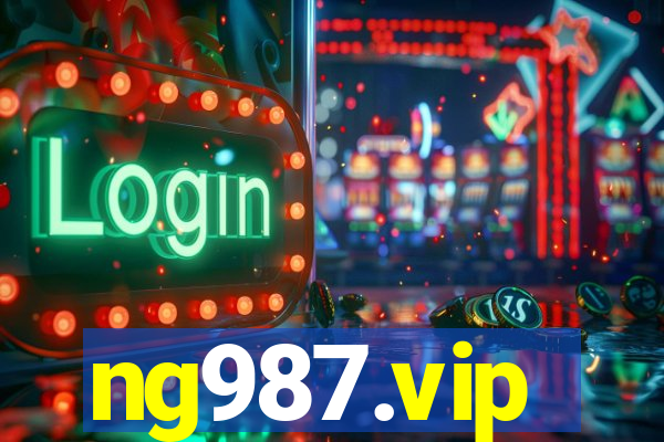 ng987.vip