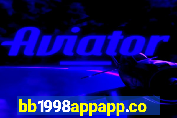 bb1998appapp.com