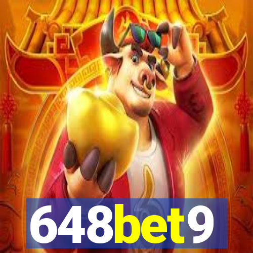 648bet9