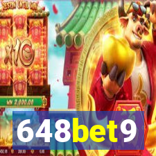 648bet9