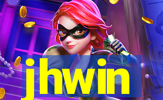 jhwin