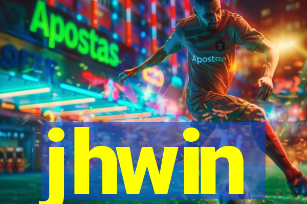 jhwin