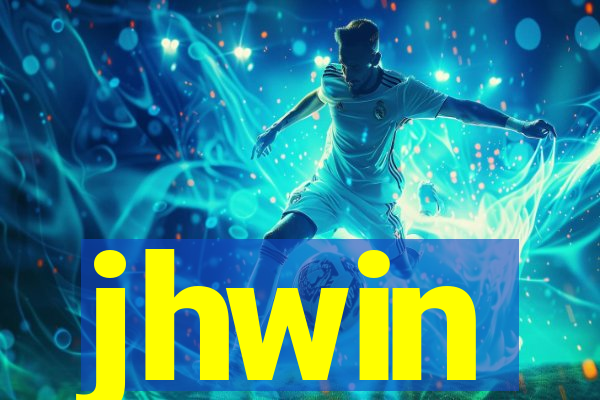 jhwin