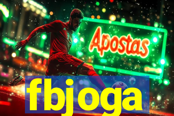 fbjoga