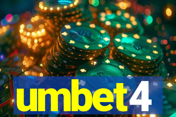 umbet4