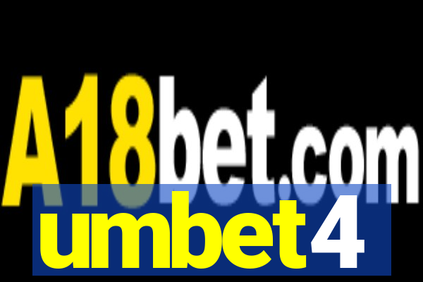 umbet4