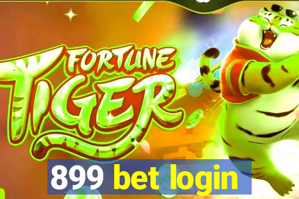 899 bet login