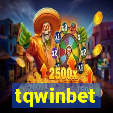 tqwinbet