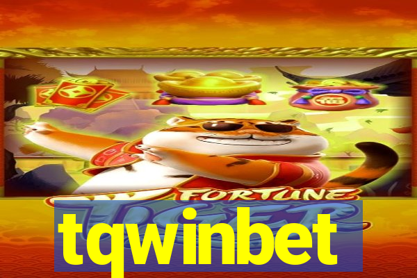 tqwinbet