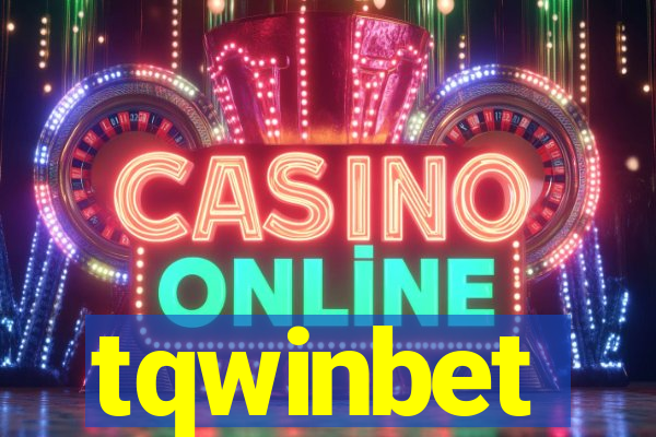 tqwinbet