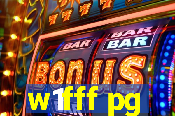 w1fff pg