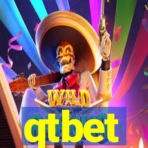 qtbet