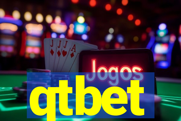 qtbet