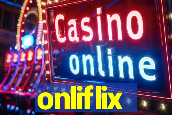onliflix