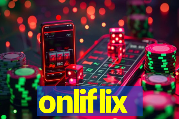 onliflix