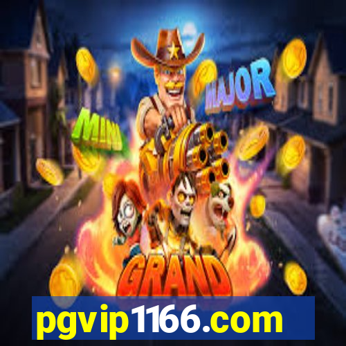 pgvip1166.com