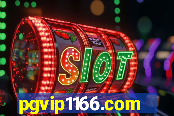 pgvip1166.com