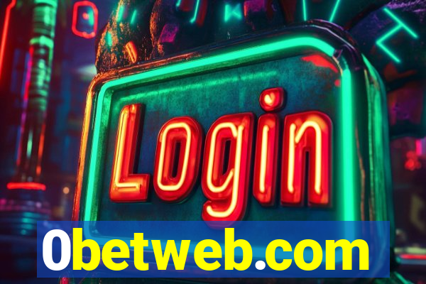 0betweb.com