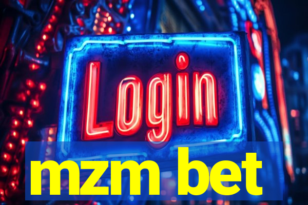 mzm bet