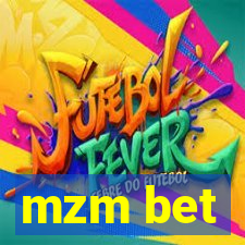 mzm bet