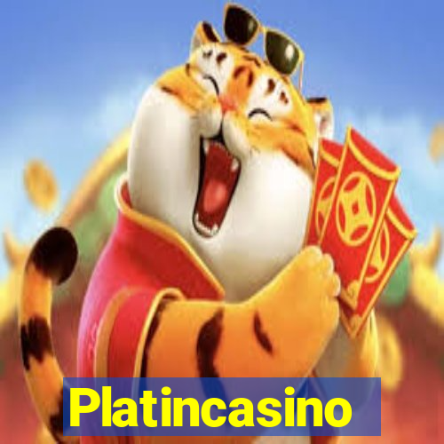 Platincasino