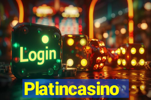Platincasino