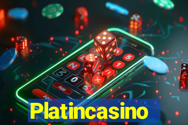 Platincasino
