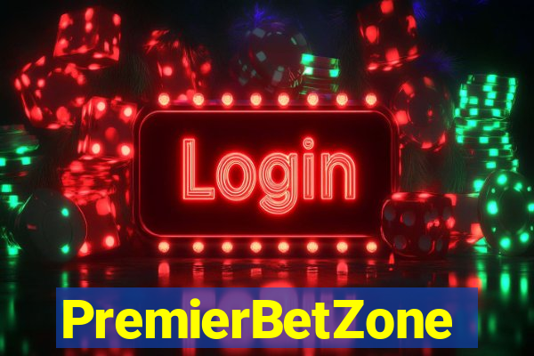 PremierBetZone