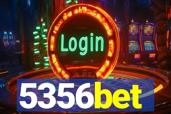 5356bet